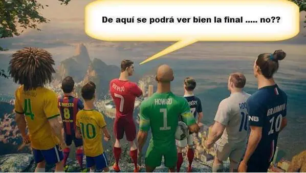 alemania
