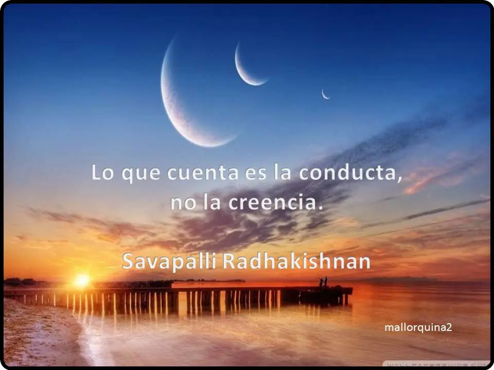 joyas