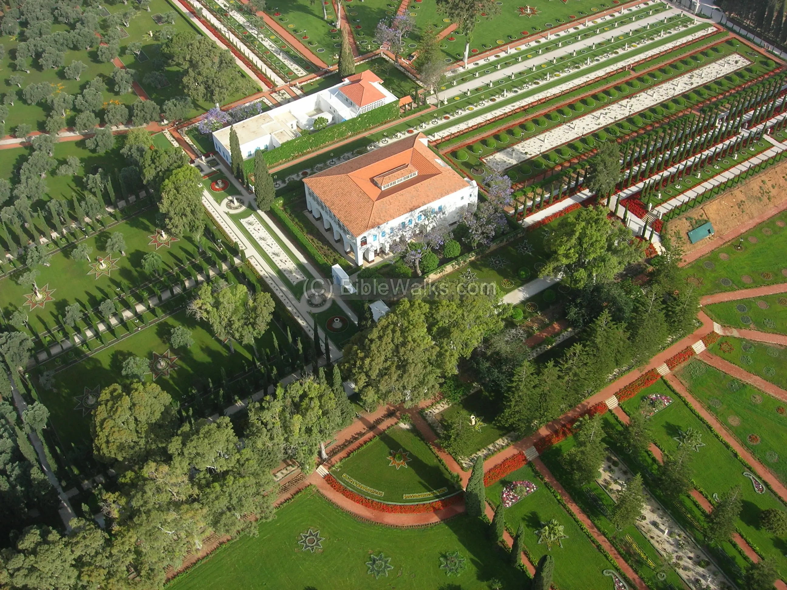 ciudades