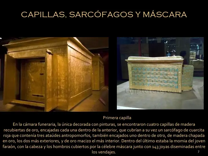 Sarcofago