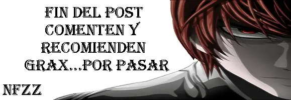 taringa