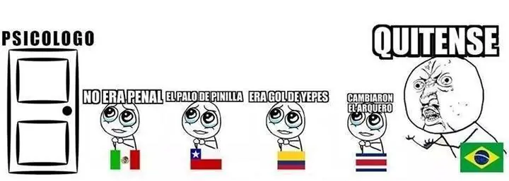 mundial 2014