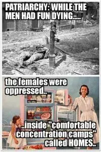 femenino