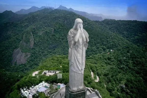 alemania