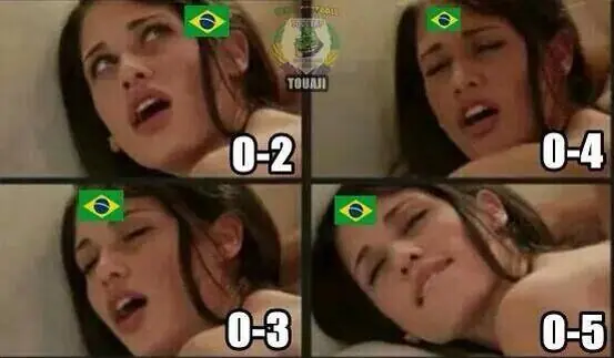 futbol