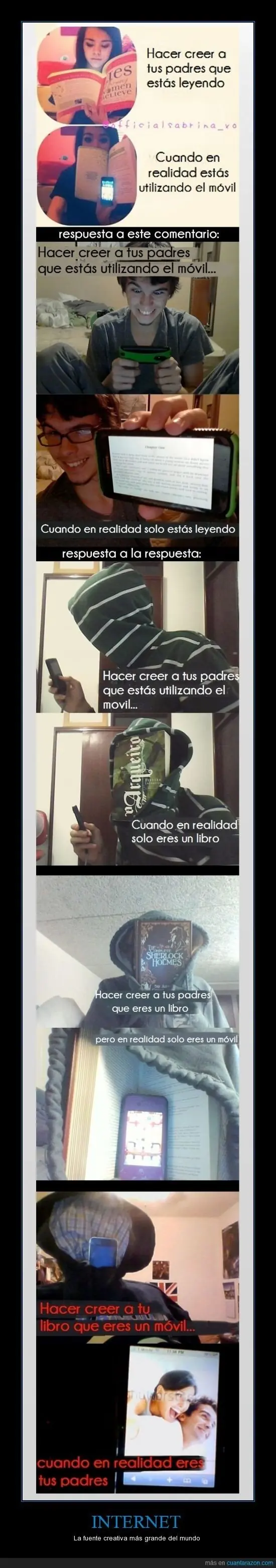 mujer