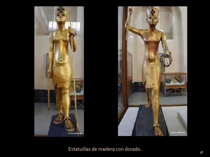 arte
