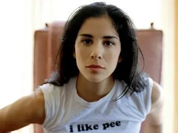 Belleza natural: actrices hermosas al estilo "no-modelo