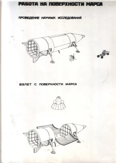 kruschev