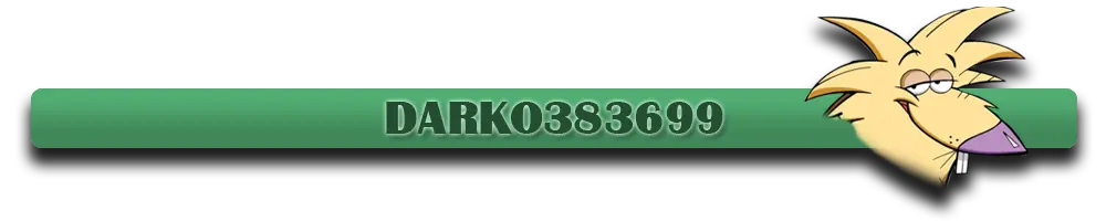 No puedo creer que no sea Messi