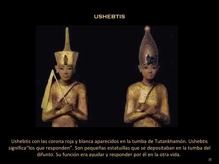 joyas