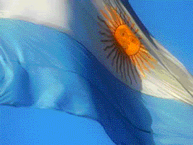 Deportes - Gifs y Pics, Humor -✔ 5 - v. Mundialista