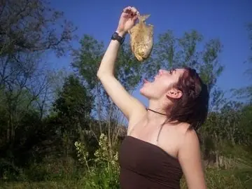 belleza