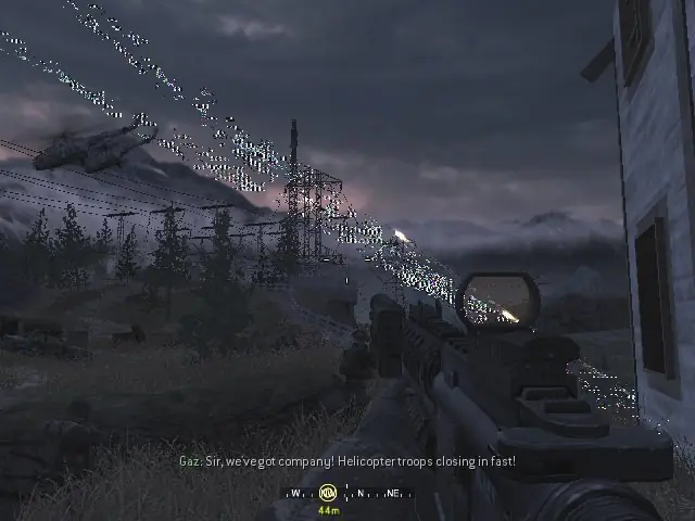 Arreglá tu VGA con un horno!!! {100%Real}{ver. Censurada}