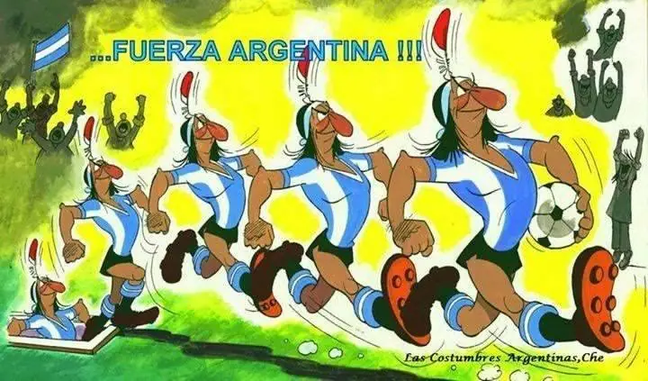 brasil