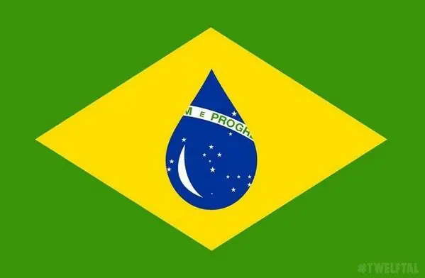 mundial 2014