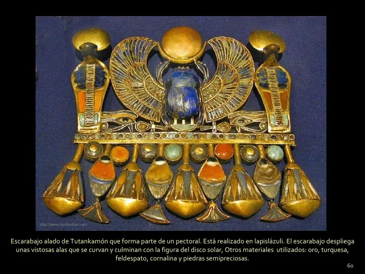 arte