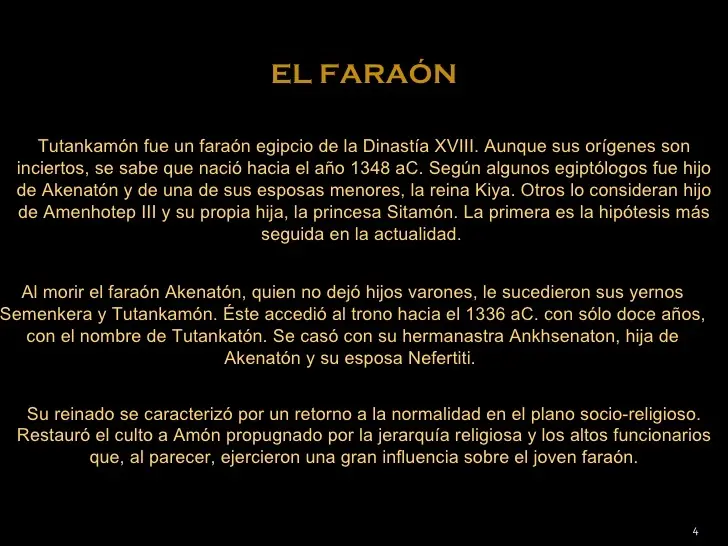 Tesoro