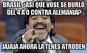 romero
