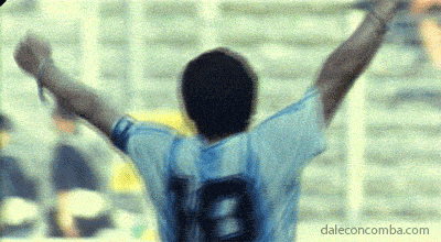 Brasil 2014
