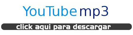 descargar audio youtube facil