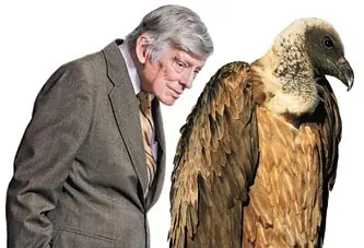 Ladrones