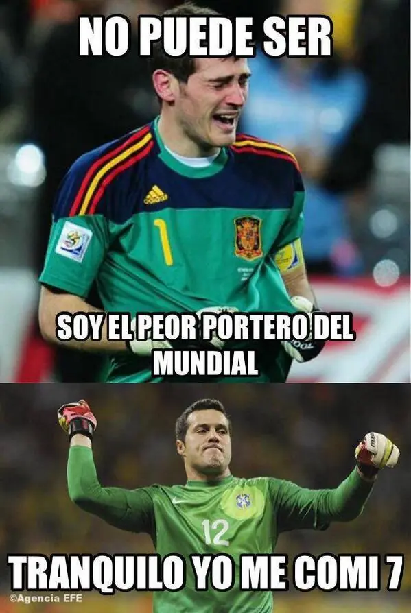 vagonettas
