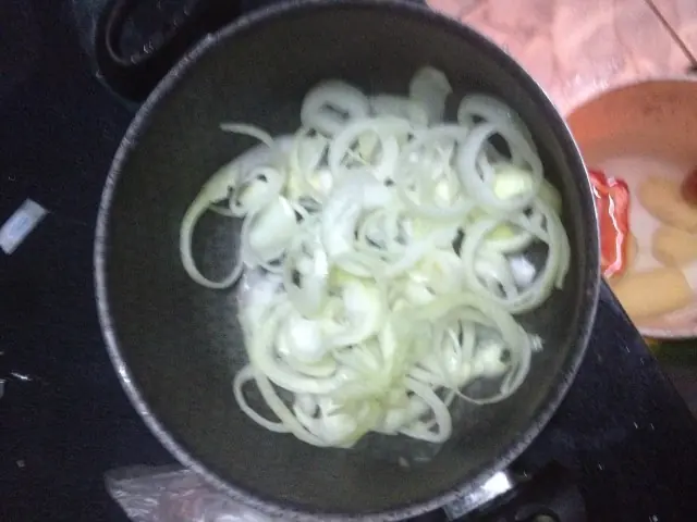 medio