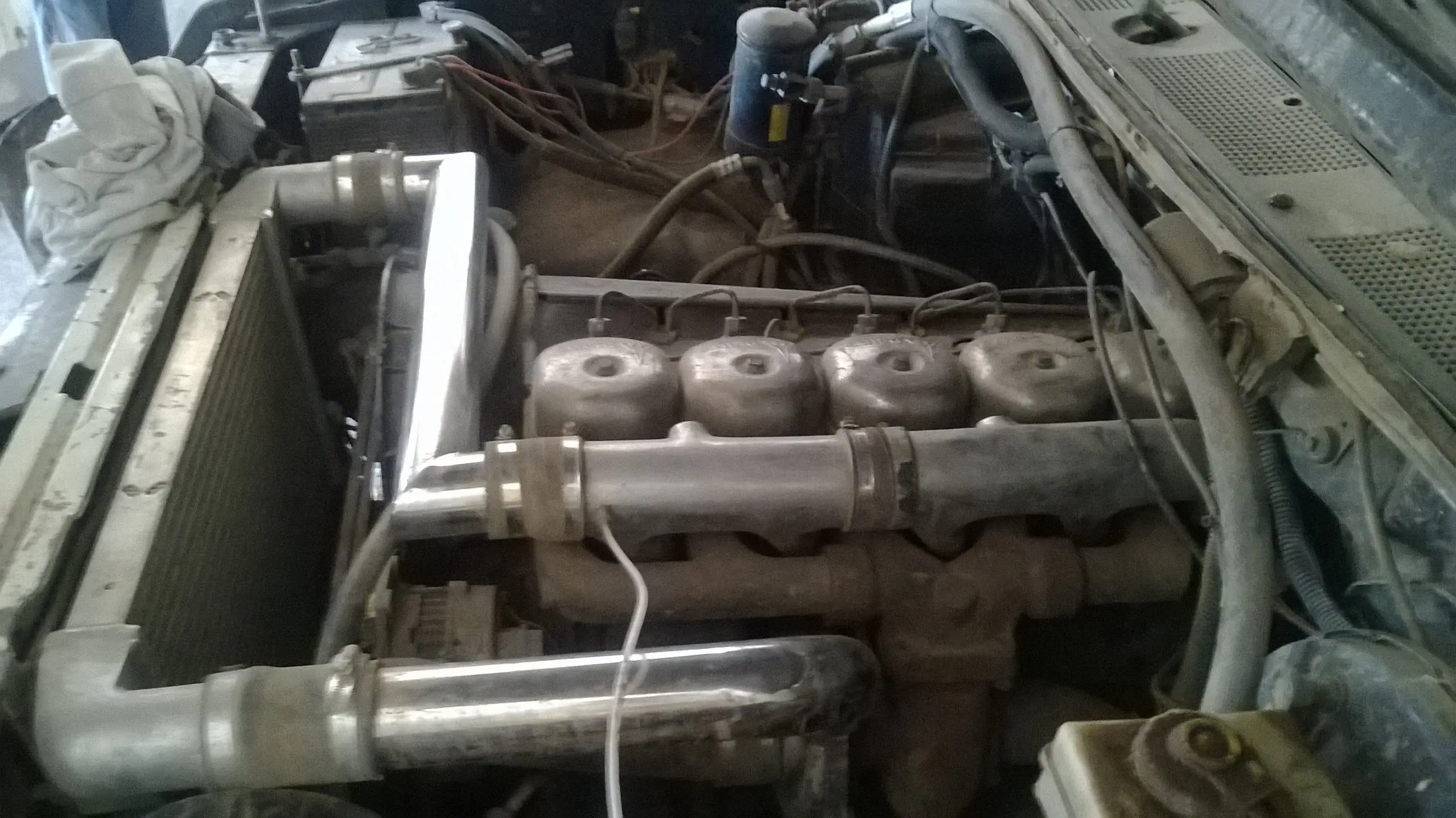 deutz