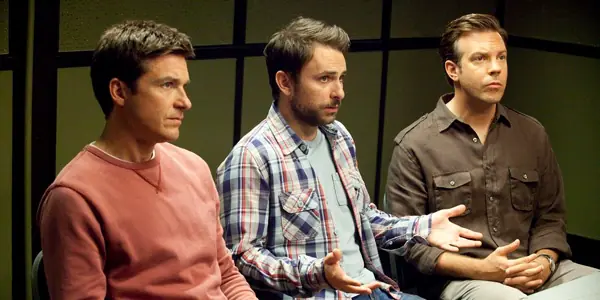 Te recomiendo 6 comedias [2014]