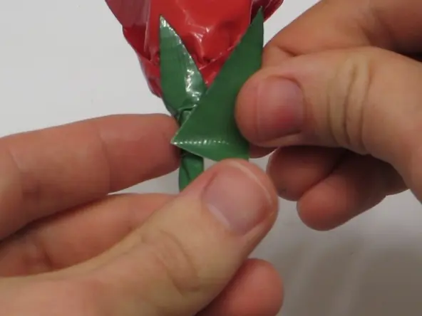 regalo