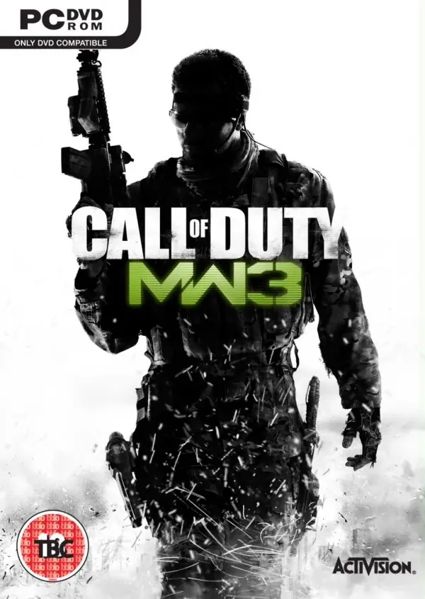 megapost de los mejores juegos para el 2011