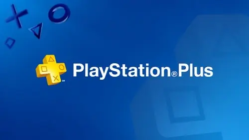 PlayStation Plus Julio 2013