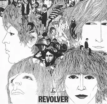 john