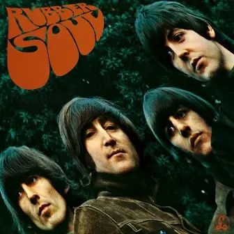 beatles