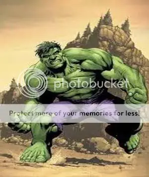 Marvel
