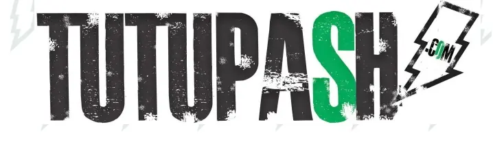 kph