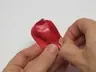 hacelo vos mismo