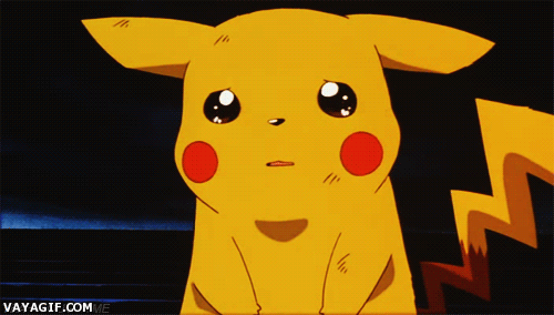 Me eliminaron mi post... y te lo cuento