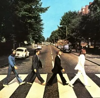 ringo