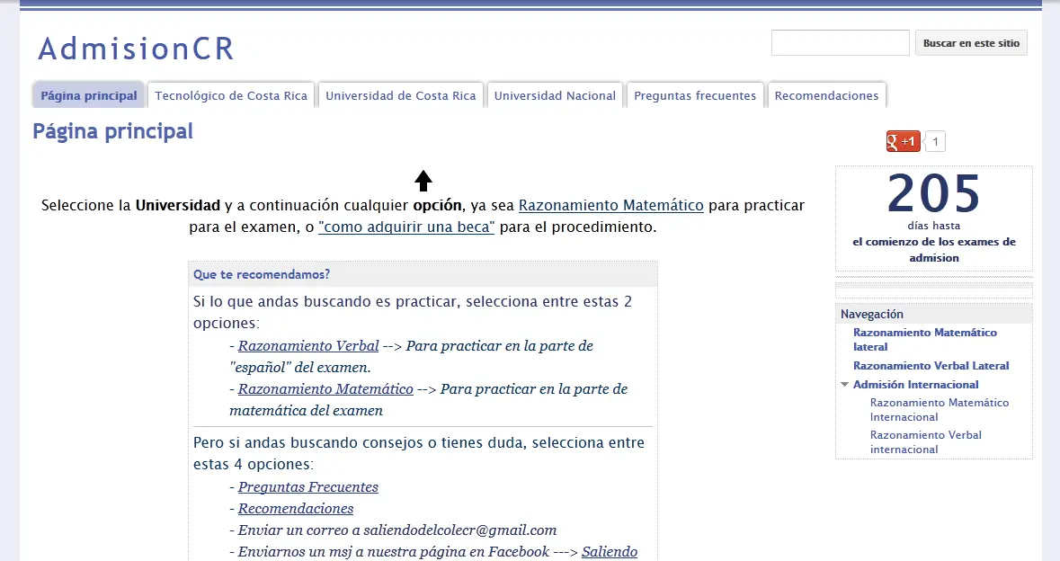 descargar