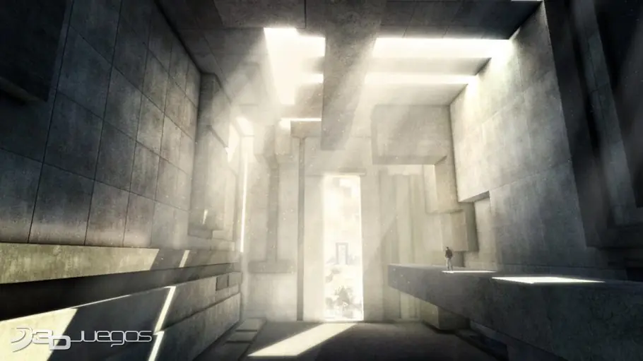 Assassin's Creed Revelations Contenidos Multimedia e info