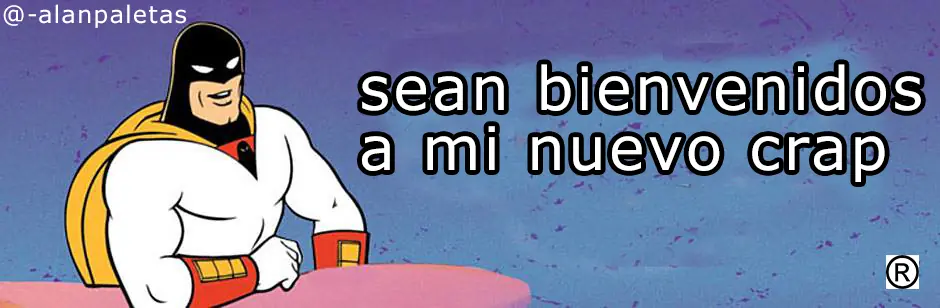 Como hacer unos ricos Dorilocos