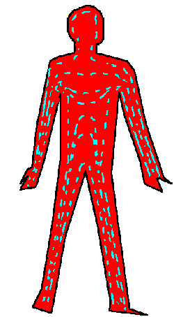 para