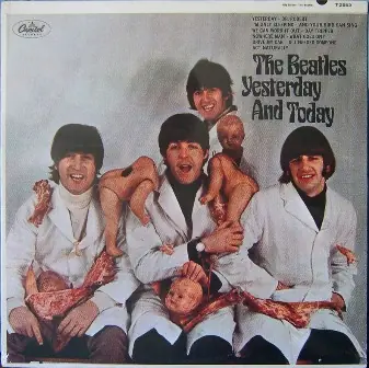 Paul