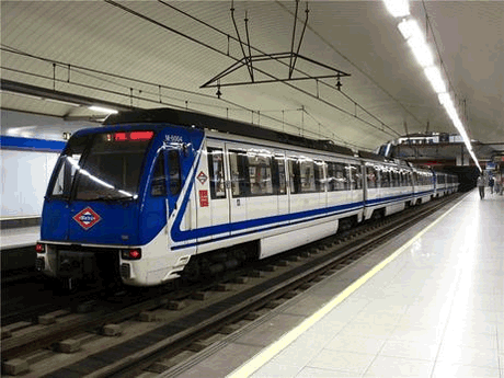 Papelón: los coches usados para la B no entran de alto