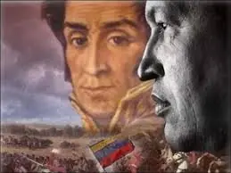 fidel