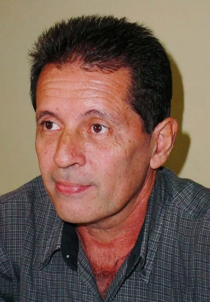 Cuba