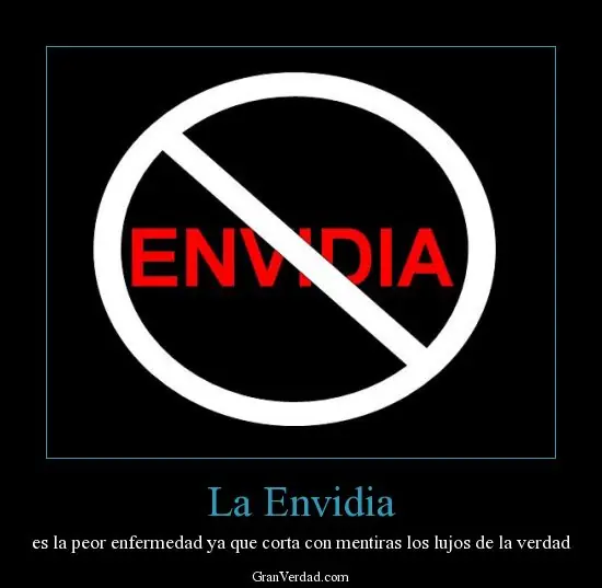 pecado