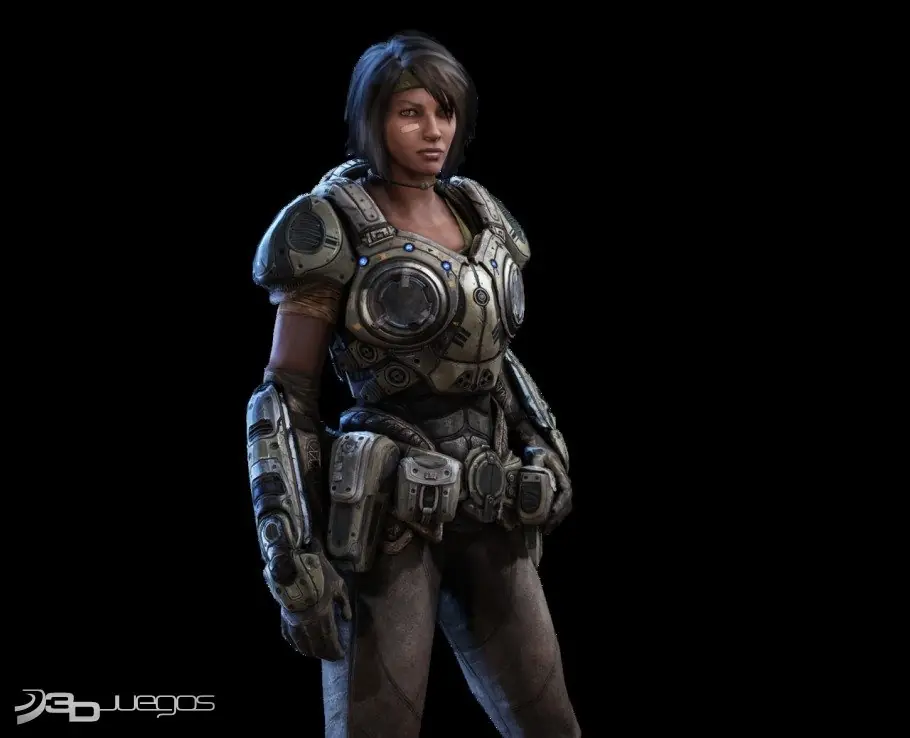 mass effect